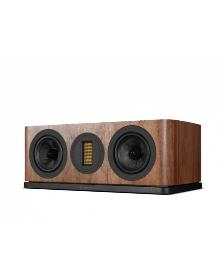 Wharfedale EVO 5.C Center Speaker