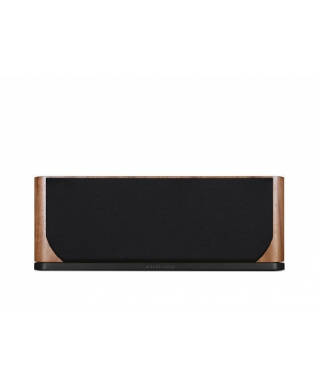 Wharfedale EVO 5.C Center Speaker