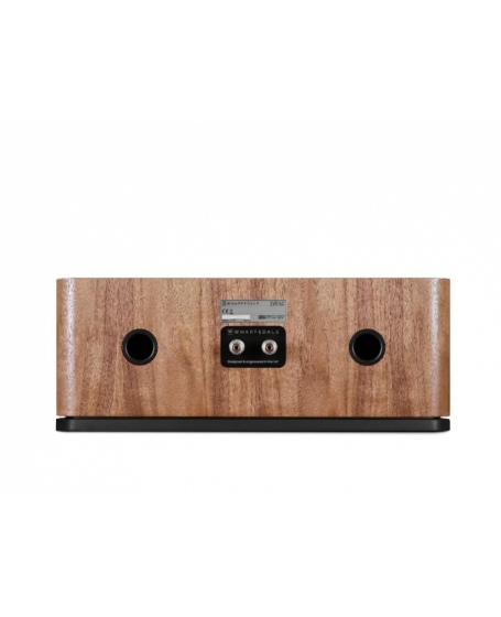 Wharfedale EVO 5.C Center Speaker