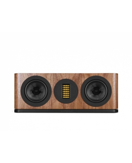Wharfedale EVO 5.C Center Speaker