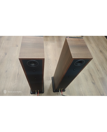 Monitor Audio Bronze BX5 Floorstanding Speaker (PL)