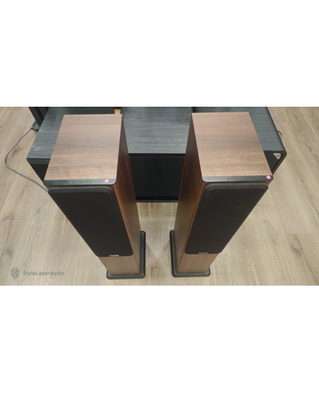 Monitor Audio Bronze BX5 Floorstanding Speaker (PL)