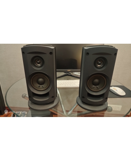Philips FB305/00 Surround Speaker (PL)