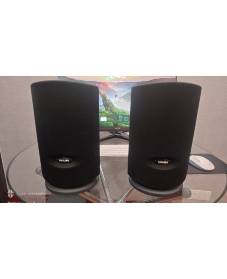 Philips FB305/00 Surround Speaker (PL)