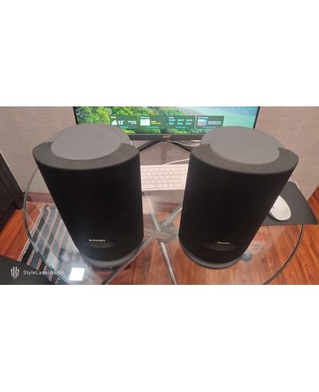 Philips FB305/00 Surround Speaker (PL)