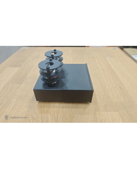 Pro-Ject Tube Box S2 Phono Stage (PL)