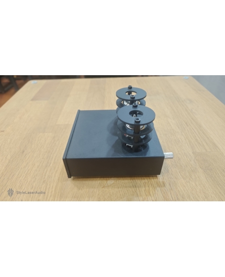 Pro-Ject Tube Box S2 Phono Stage (PL)
