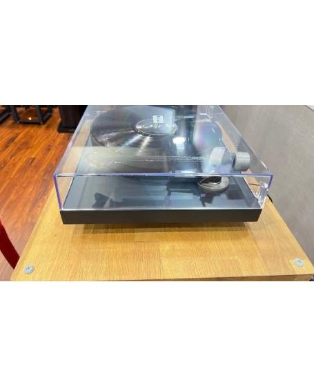 Pro-Ject Debut Pro Turntable (PL)