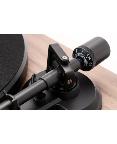 Argon Audio TT MK2 Turntable