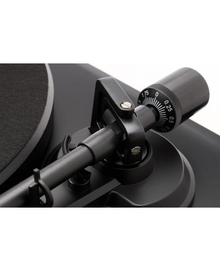 Argon Audio TT MK2 Turntable