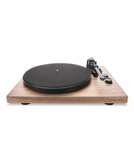 Argon Audio TT MK2 Turntable