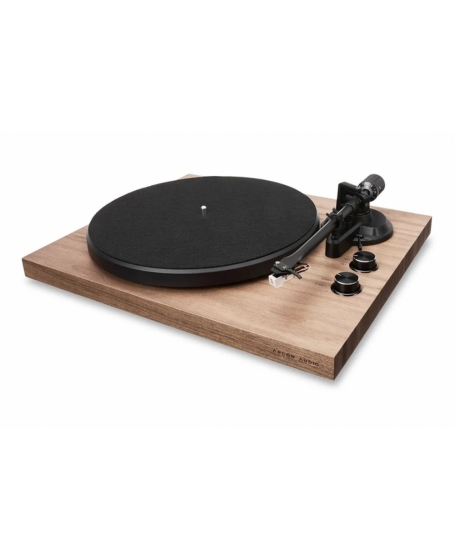 Argon Audio TT MK2 Turntable