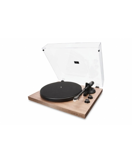 Argon Audio TT MK2 Turntable