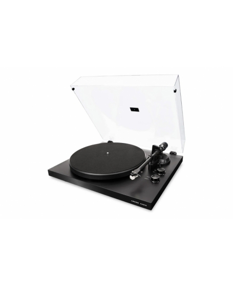 Argon Audio TT MK2 Turntable