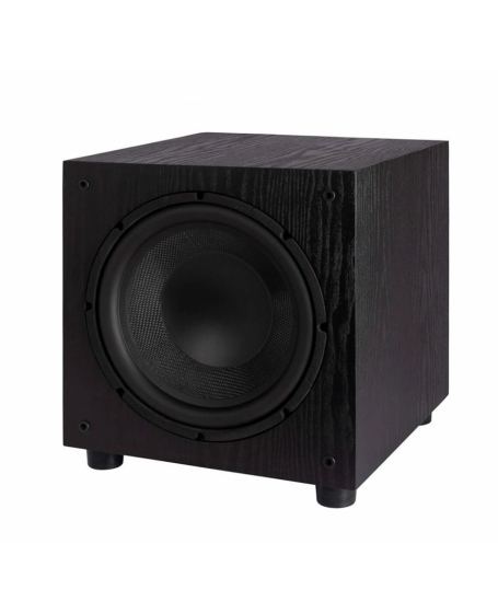 Elac SUB1015 10