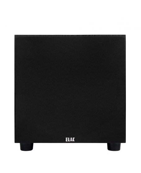 Elac SUB1015 10