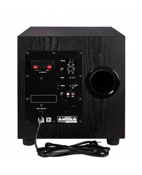 Elac SUB1015 10