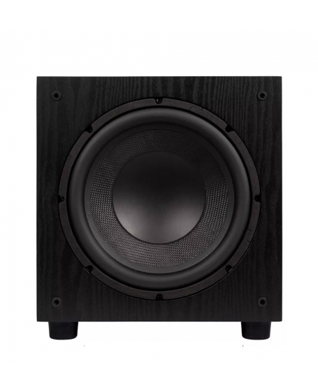 Elac SUB1015 10