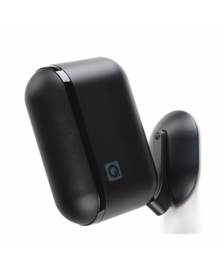 Q Acoustics 7000LRi Satellite Speaker Pair (DU)