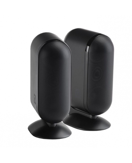 Q Acoustics 7000LRi Satellite Speaker Pair (DU)