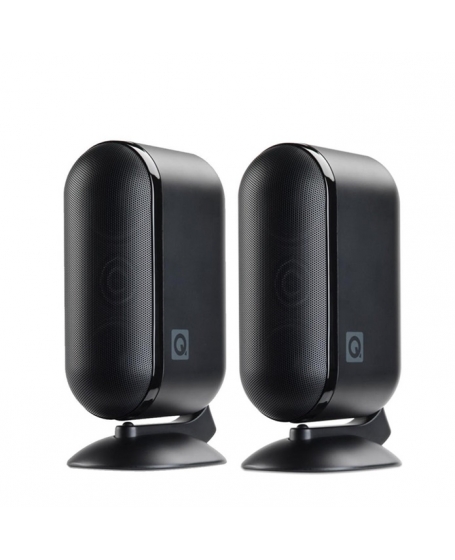 Q Acoustics 7000LRi Satellite Speaker Pair (DU)