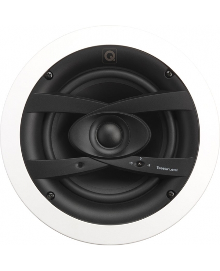 Q Acoustics Q Install QI65CW 6.5