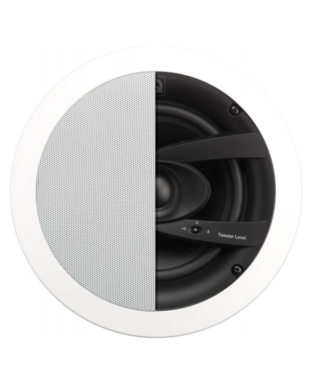 Q Acoustics Q Install QI65CW 6.5