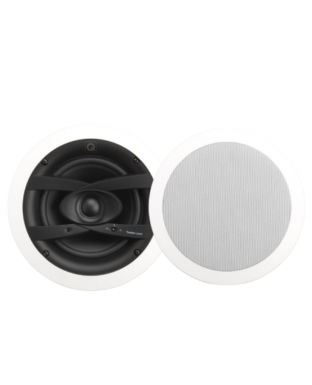 Q Acoustics Q Install QI65CW 6.5