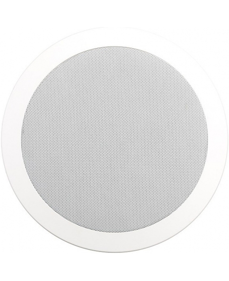 Q Acoustics Q Install QI65CW 6.5