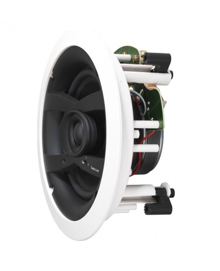 Q Acoustics Q Install QI65CW 6.5