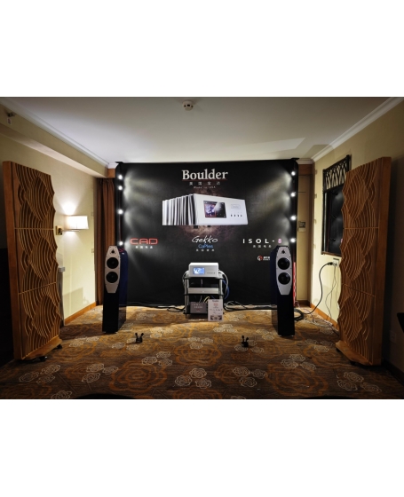 Pro Av Auraluxe Diffusion Panel - Premium Acoustic Diffuser ( Single )