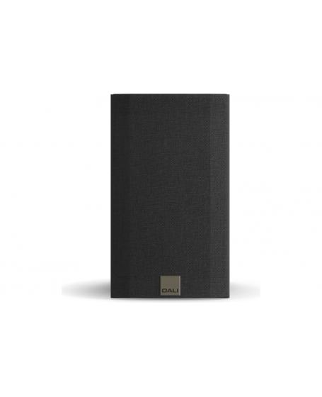 Dali Opticon 1 MK2 Bookshelf Speaker Made in Denmark (DU)