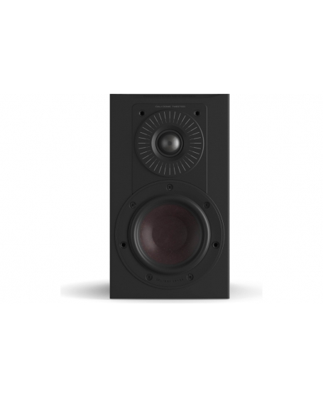 Dali Opticon 1 MK2 Bookshelf Speaker Made in Denmark (DU)