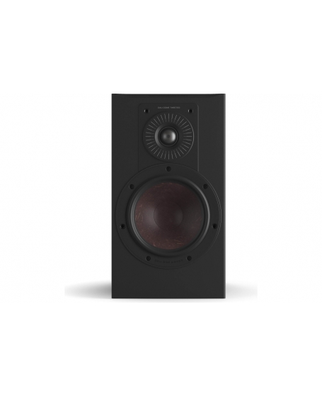 Dali Opticon 2 MK2 Bookshelf Speaker Made in Denmark(DU)