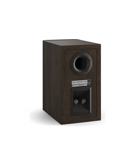 Dali Opticon 2 MK2 Bookshelf Speaker Made in Denmark(DU)