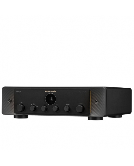 Marantz SACD 30n Network SACD Player Made In Japan (DU)