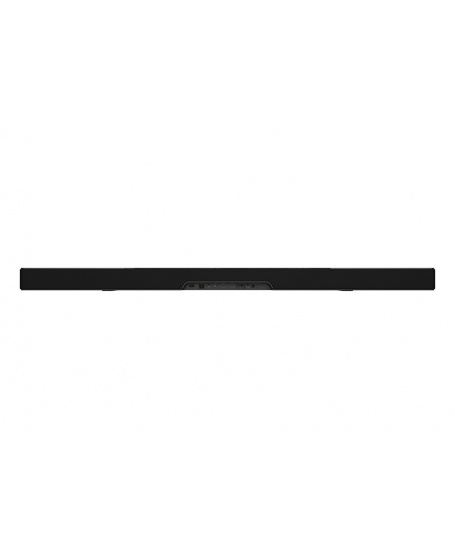 Klipsch Flexus Core 300 Soundbar With Dolby Atmos