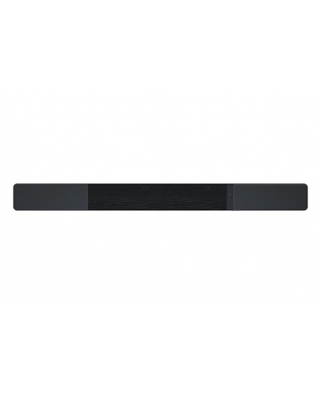 Klipsch Flexus Core 300 + Flexus Sub 200 Atmos Soundbar Package