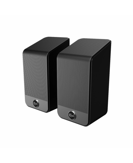 Klipsch Flexus Core 300 + Flexus Surr 200 Atmos Soundbar Package