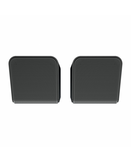 Klipsch Flexus Core 300 + Flexus Surr 200 Atmos Soundbar Package