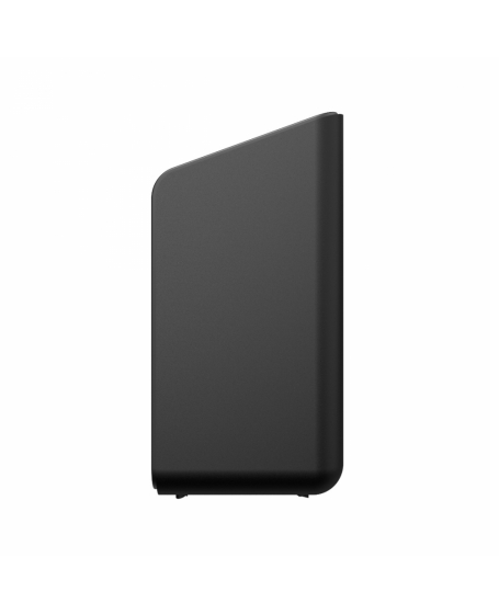 Klipsch Flexus Core 300 + Flexus Surr 200 Atmos Soundbar Package