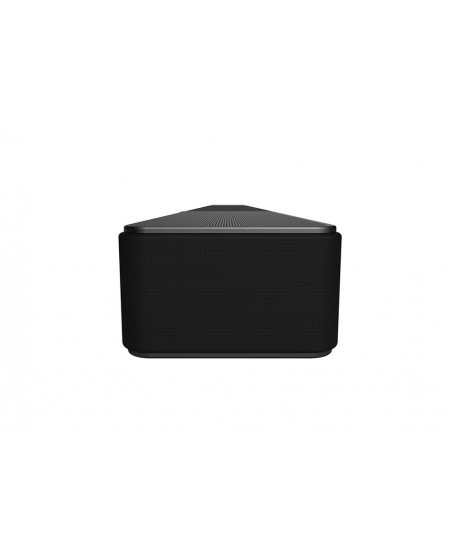 Klipsch Flexus Core 300 + Flexus Sub 200+ Flexus Surr 200 Atmos Soundbar Package