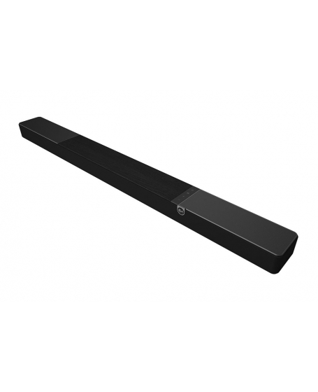 Klipsch Flexus Core 300 + Flexus Sub 200+ Flexus Surr 200 Atmos Soundbar Package