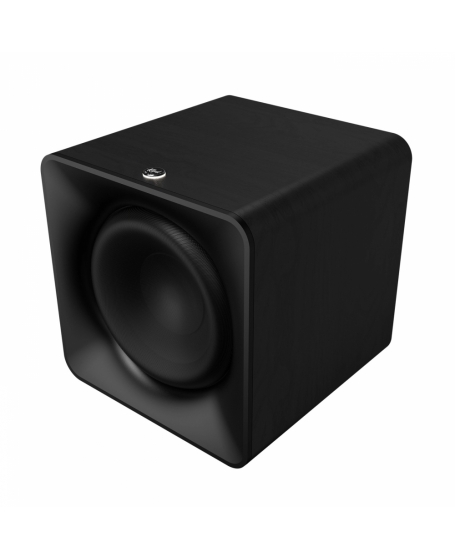 Klipsch Flexus Core 300 + Flexus Sub 200+ Flexus Surr 200 Atmos Soundbar Package