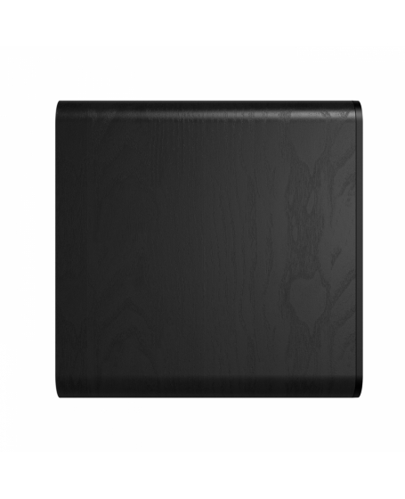 Klipsch Flexus Core 300 + Flexus Sub 200+ Flexus Surr 200 Atmos Soundbar Package