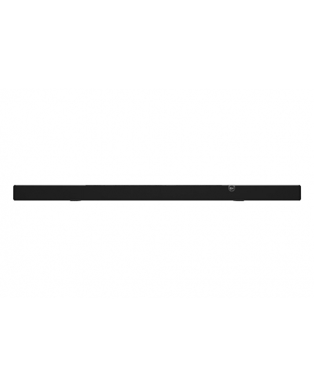 Klipsch Flexus Core 300 + Flexus Sub 200+ Flexus Surr 200 Atmos Soundbar Package