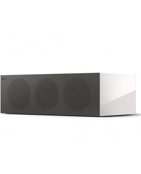 KEF R2 Meta Center Speaker