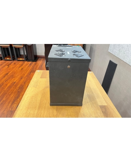 Richard Gray's RGPC 400 Pro Power Conditioner (PL)