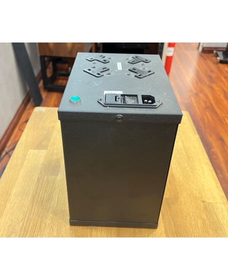 Richard Gray's RGPC 400 Pro Power Conditioner (PL)