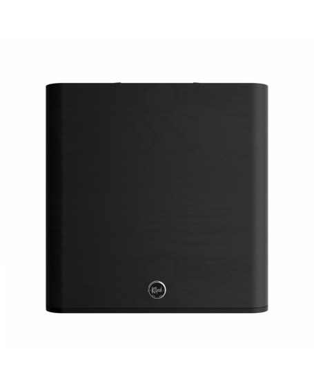 Klipsch Flexus Sub 200 12